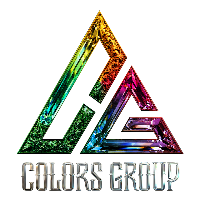 cg