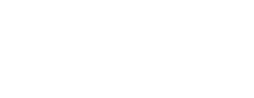 rcg